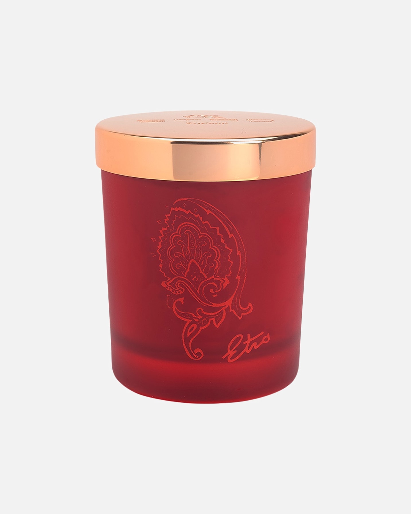 Kaars voor UnisexEtro170 g170 g