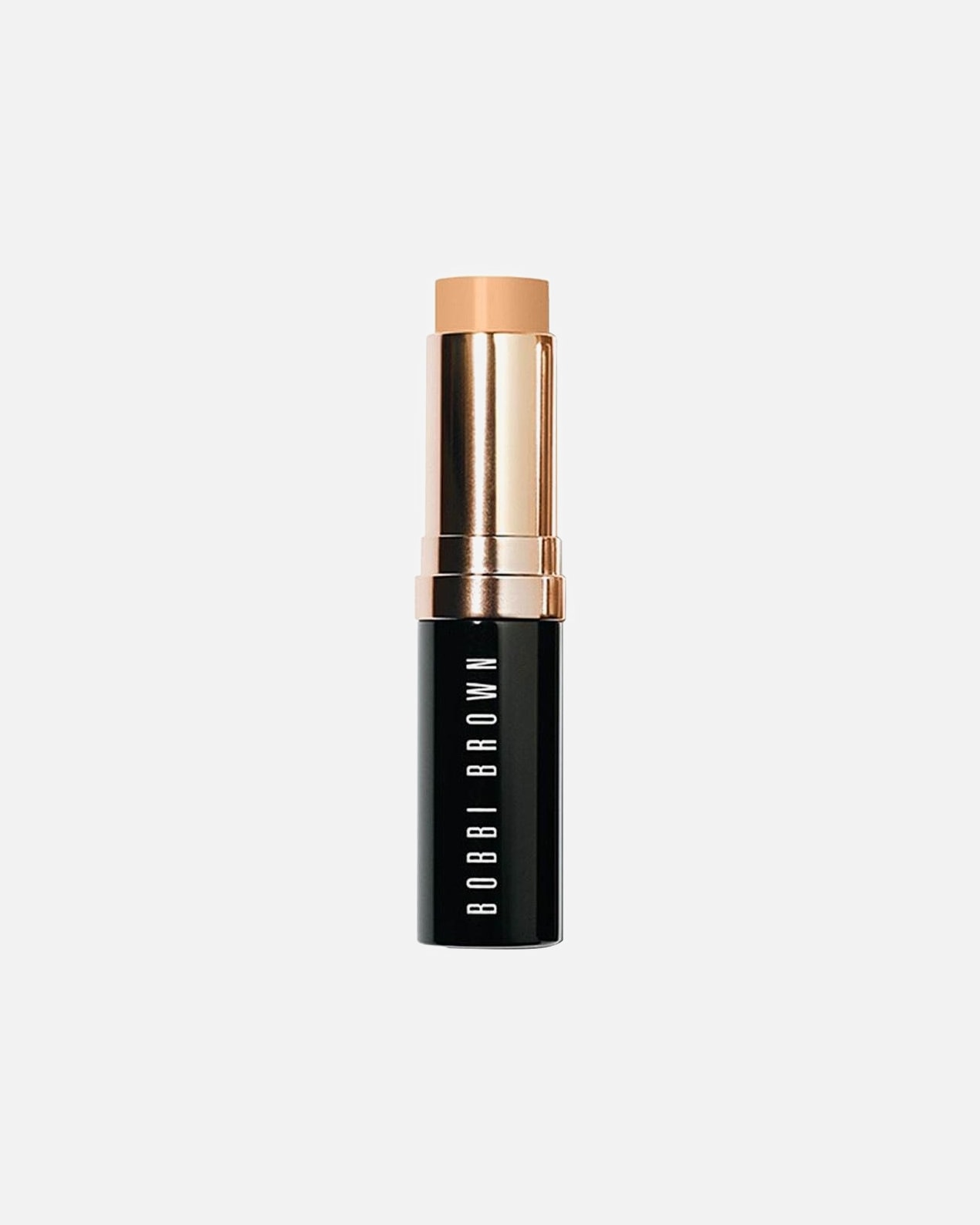 Fond de teint pour UnisexeBobbi BrownSkin Foundation StickN-052 - Natural