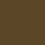 02 - COOL BROWN