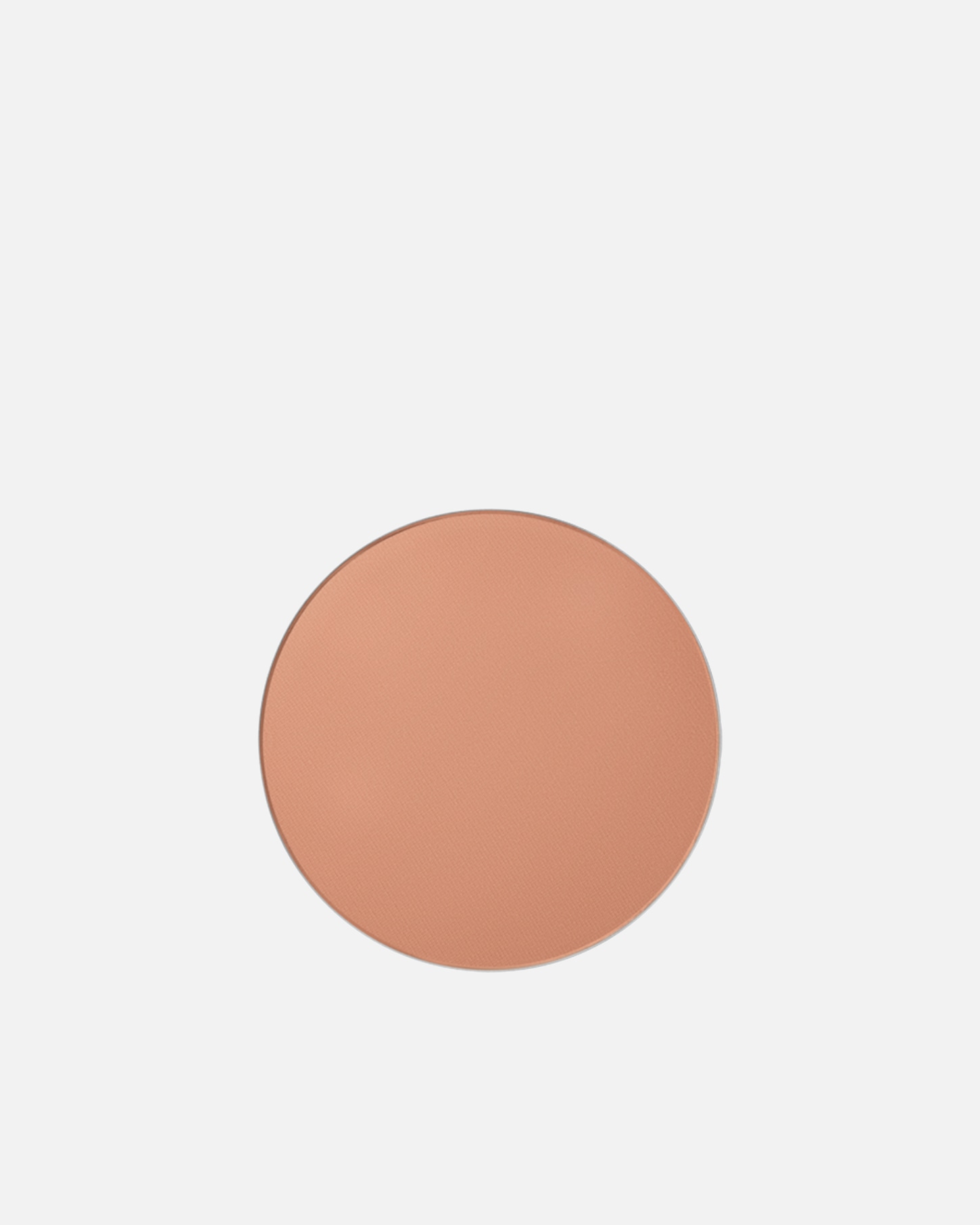 Poudre pour UnisexeMACStudioFix Powder Plus Foundation REFILLNW25