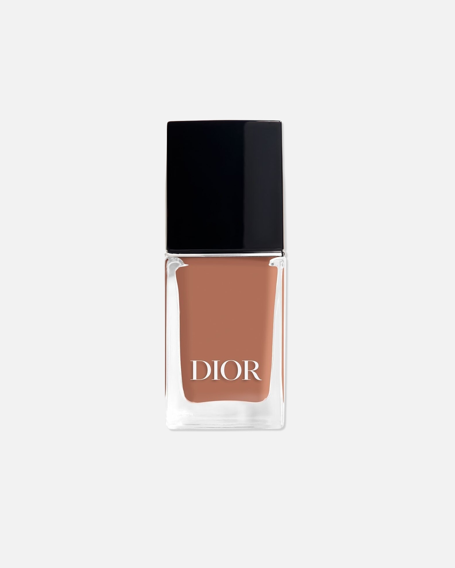 Nagellak voor UnisexDIORDior VernisDior Vernis Nagellak - Limited Edition323 Dune