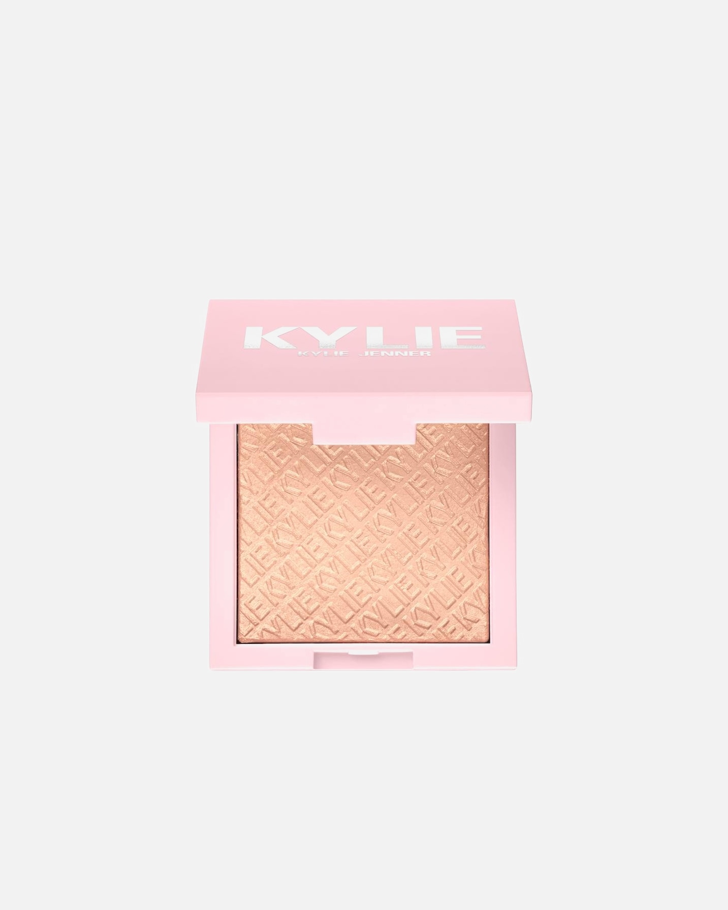 Highlighter voor UnisexKYLIE COSMETICSKylighter Illuminating Powder060 Queen Drip